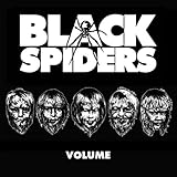 VOLUME (W / DVD)                                   image
