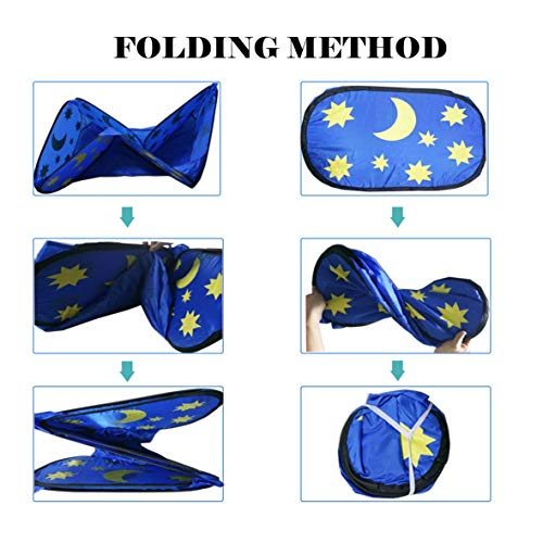 6 Eggsnow+Toddler+Zippered+Toddlers+Included