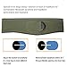 Blue ear BWH12 Music Sports Headbands Bluetooth Sweatbands For Outdoor Running Riding Hiking Walking Yoga Gym Fits For All Seasons (One Size Fits All, H12 Grey)