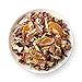 Wild Orange Blossom Herbal Tea, 2 oz