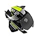 Mad Catz R.A.T. PRO X Ultimate Gaming Mouse with PixArt ADNS-9800 Laser Sensor Module for PCthumb 2