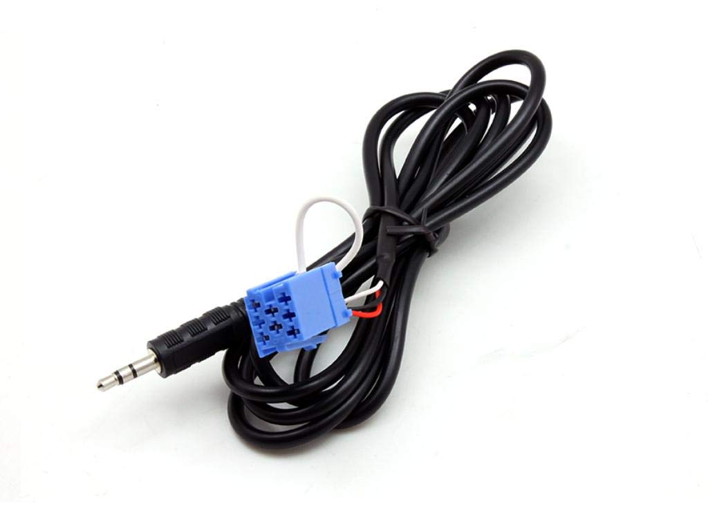 Connects2 CT29MM01 Car accessory