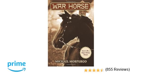Watch War Horse Online Hollywoodreporter