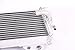 OPL HPR107 Aluminum Radiator For Honda CR250 (Left+Right)