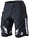 Cannondale Men's CFR Team Baggy Shorts
