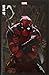 Je suis Deadpool by 