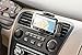 Arkon Car Air Vent Phone Holder Mount for iPhone 7 6S 6 Plus iPhone 7 6S 6 Galaxy Note Retail Black