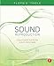 Sound Reproduction: The Acoustics and Psychoacoustics of Loudspeakers and Rooms (Audio Engineering S by 