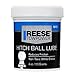 Reese Towpower 58117 Hitch Ball Lube primary