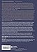 Human Resource Strategy: Formulation, Implementation, and Impact