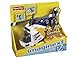 Fisher Price Imaginext Helicopter