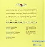 Image de Little Book of Letterpress (Little Book Of... (Chronicle Books))