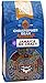 Christopher Bean Coffee Flavored Whole Bean Coffee, Jamaica Me Crazy, 12 Ounce (Color may vary)