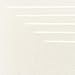 Cardstock Warehouse Pop-Tone Whip Cream Card Stock Paper - 25 Sheets, 12 x 12