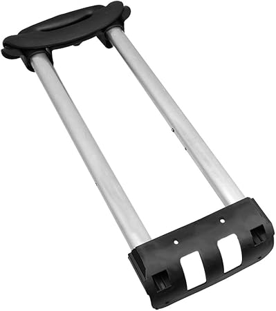 it luggage uk spare parts