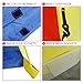 WolfWise Kids Tents Indoor Children Play Tent Playhouse Toys for Toddler Kids Boys Girls Indoor Outdoor