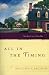 All in the Timing (Tales from Grace Chapel Inn Book 12)