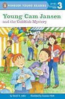 Paperback edition cover