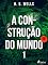 Livro A Construção do Mundo I