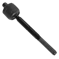 TRQ Front Steering & Suspension Kit Compatible with