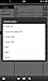 AndroZip Pro File Manager