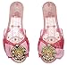Disney Princess Disney Princess Enchanted Evening Shoe: Sleeping Beauty