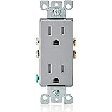 Enchufes Contacto Doble Duplex Con 2 Puertos Carga Usb Receptáculo - Foto 3