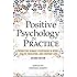 Positive Psychology in Practice: Promoting Human Flourishing in Work, Health, Education, and Everyday Life