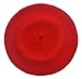 FSLESI Children Wool French Beret Girl's Artist Hat