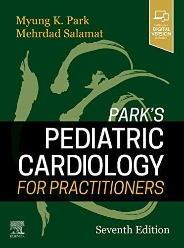 Illustrated Field Guide to Congenital Heart Disease and Repair