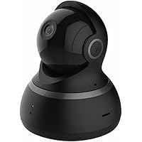 Amazon Best Sellers: Best Security & Surveillance Equipment