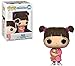 Funko Pop! Disney Pixar: Monsters Inc. - Boo Vinyl Figure (Bundled with Pop Box Protector Case)