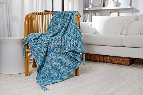 1 Red+Heart+Super+Saver+Jumbo