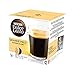 Nescafe Dolce Gusto for Nescafe Dolce Gusto Brewers, Grande Mild Morning Blend, 48 Count