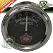Amp Meter for Ford Tractor 2N 8N 9N 600 700 800 900 Jubilee NAA - A0NN10670A