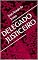 Livro DELEGADO JUSTICEIRO