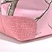 Emperia Women's Boho Bag with Luxury Hardware Rings