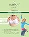 UltraFit Non-Wired Daily Wear Bras For Women,Black,38-B