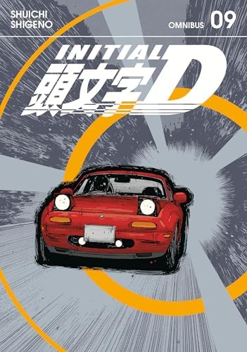 Nana 25th Anniversary Edition, Vol. 4: Yazawa, Ai: 9781974763528