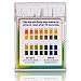 pH Test Strips for Testing Alkaline and Acid Levels in the Body. Monitor Your pH Level At Home With Saliva or Urine. BONUS pH Diet Ebook Included. Instant Results.