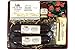 Hickory Farms Farmhouse Sampler Gift Pack (Hickory Holiday Tradition 17.15oz)
