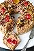 Beatrice Bakery Co. No Sugar Added Fruitcake, Grandma's Baked Fresh Delicious Dessert Fruit Cake with No Added Sugar, Est. 1917 (24 oz Box)