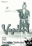 "Vagabond, Vol. 36" av Takehiko Inoue