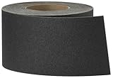 Tape Antislip Hvyd 4inx60ft