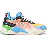 PUMA Women's Rs-X Wotb Sneakers