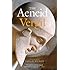 The Aeneid