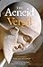 The Aeneid by Vergil, Sarah Ruden