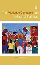 Ars et Ingenium: The Embodiment of Imagination in Francesco di Giorgio Martiniâ€™s Drawings (Routledge Research in Architecture)