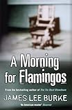 A Morning For Flamingos