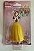 Disney Princess 2"-3" Snow White Figurine Cake Topper